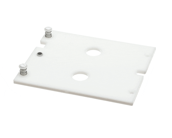Concordia Beverage Systems 2310-027 Small Weight Tray Assembly Concordia Beverage Systems part