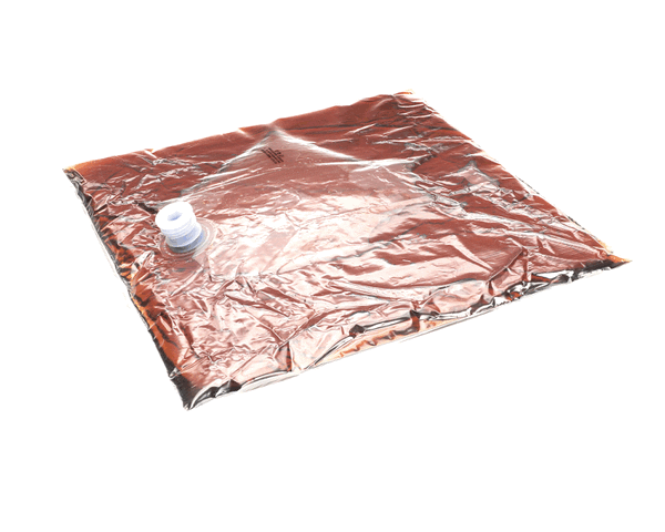 Concordia Beverage Systems 97055 QCD Chai Syrup Concordia Beverage Systems part