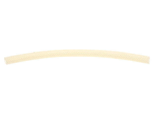 Cleveland 105850 Hose;poly Reinforced (per Ft)