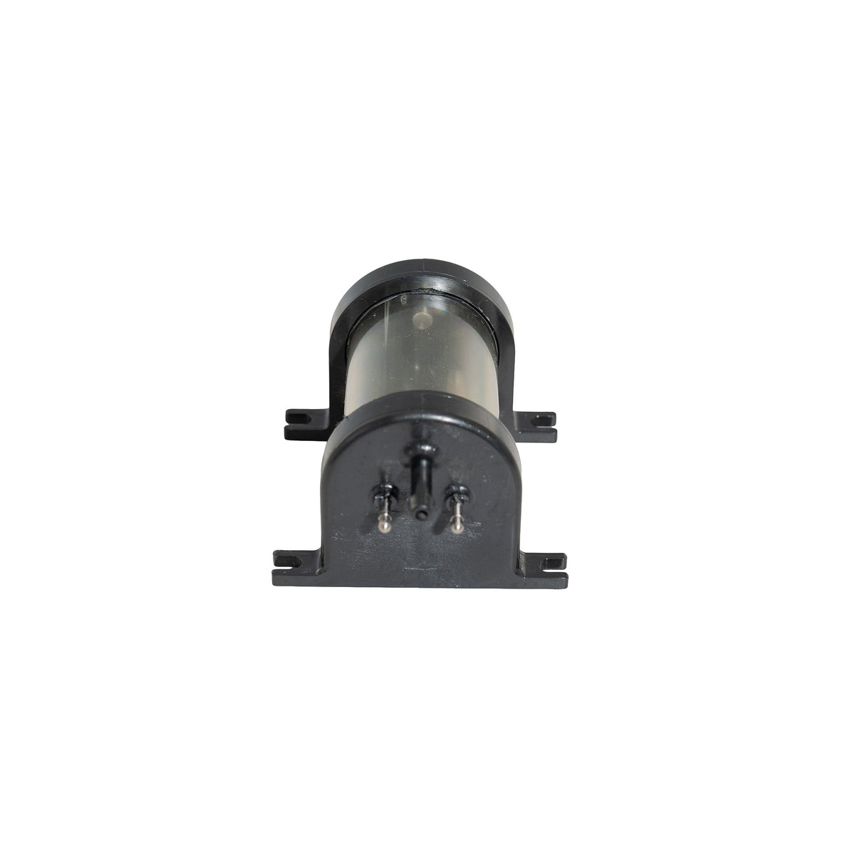 Housing And Probe Assy For Cleveland Part# 107239
