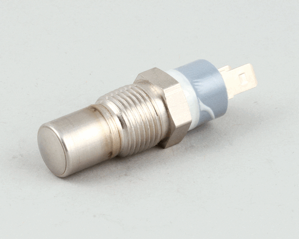 Cleveland 109617 Thermostat; 205°F Cleveland OEM part