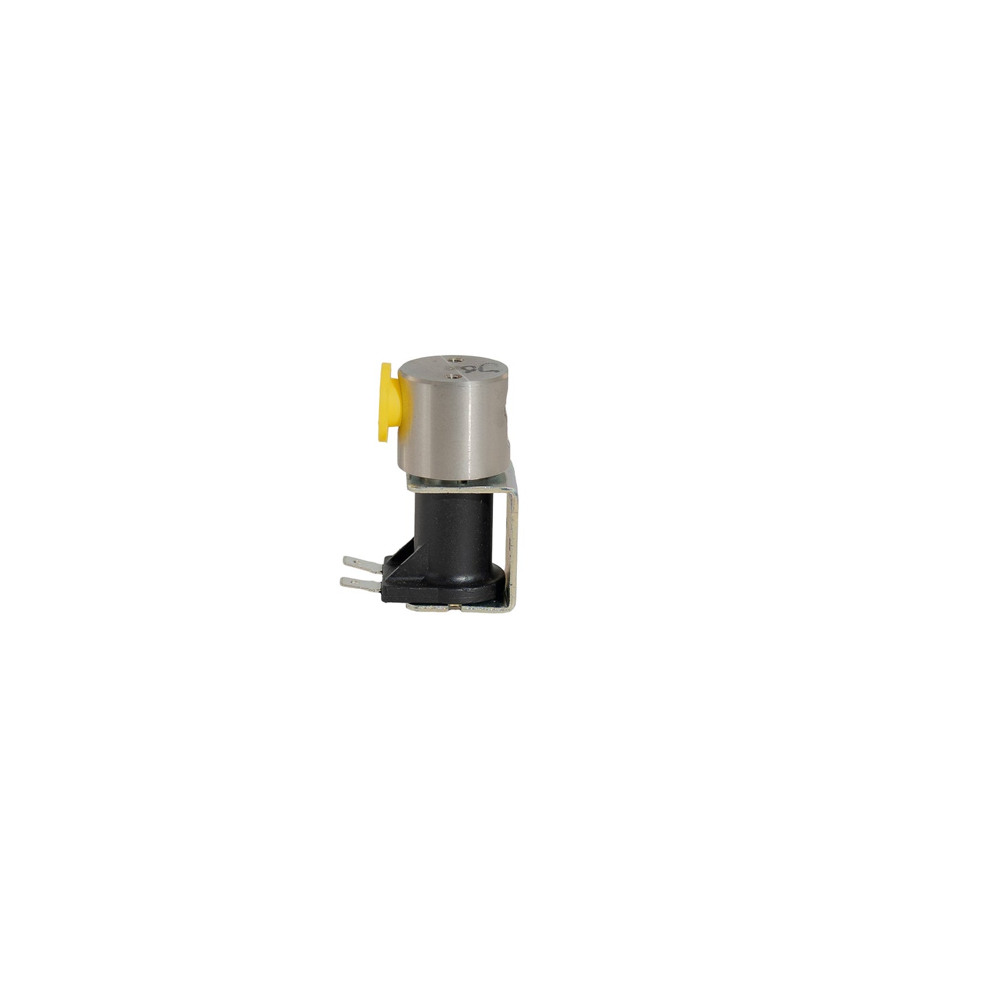 Solenoid Valve 1/4" 120V For Cleveland Part# 22218