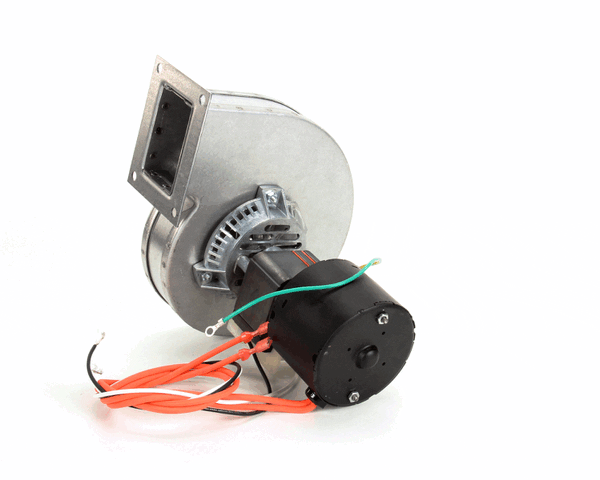 Cleveland 300094 Blower; 115V Cleveland OEM part