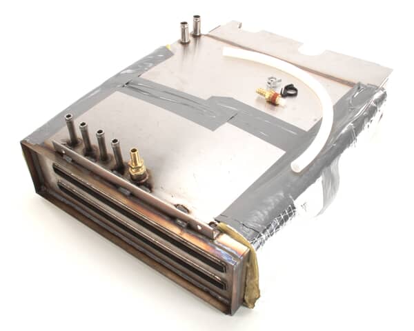 Cleveland FK110195 Kit Cleveland OEM part