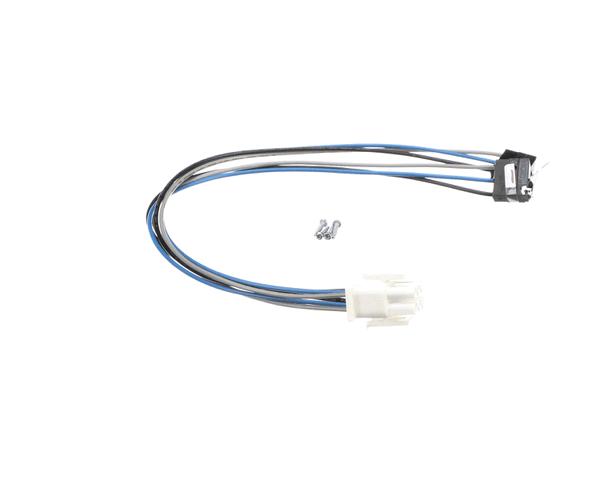 Cleveland FK300279 Kit Cleveland OEM part