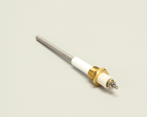 Cleveland KE50556-2 Probe Cleveland OEM part