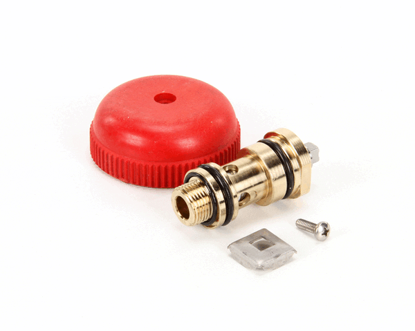 Cleveland SE00030 Kit Cleveland OEM part