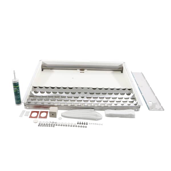 Cleveland SSK000086-4 Kit Cleveland OEM part