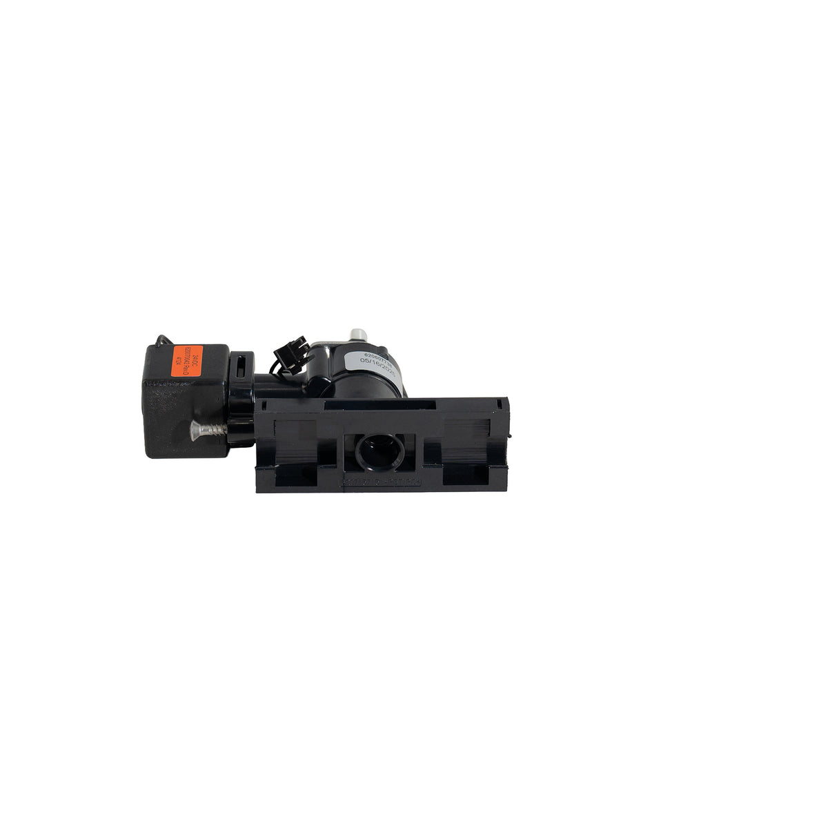 Cornelius 620607738 Valve Assembly, Grappa Syrup