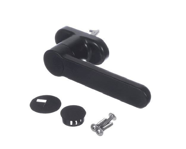 Convotherm 2529239 Door Handle Convotherm combi oven part