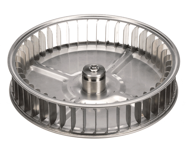 Convotherm 2618803 Fan Convotherm combi oven part
