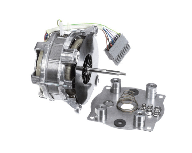 Convotherm 2625108 Motor Convotherm combi oven part