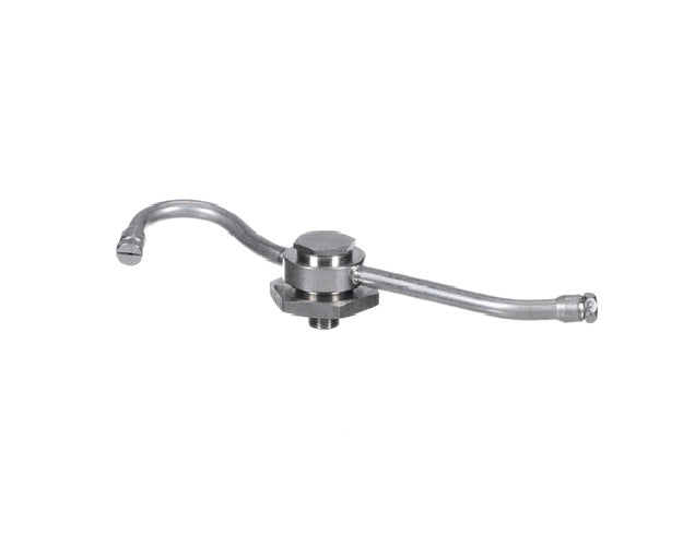 Convotherm 2632280 Rotary Nozzle Convotherm combi oven part