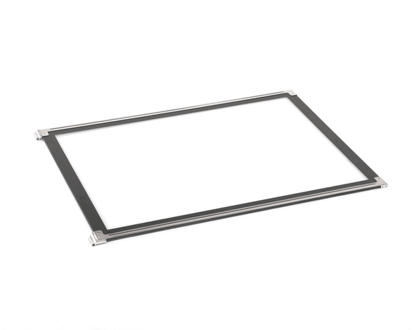 Convotherm 2656814 Inner Door Convotherm combi oven part