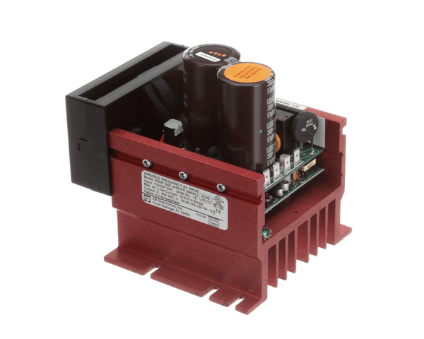 Convotherm 300926 Drive Convotherm combi oven part