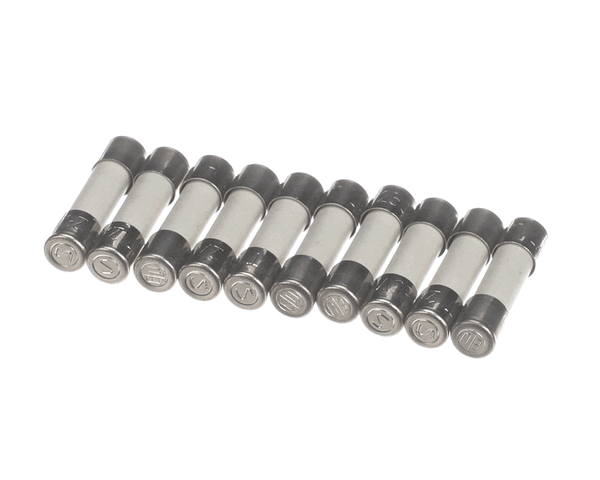 Convotherm electrical protection/switching component on a white background