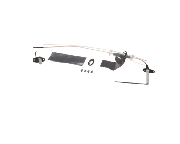 Convotherm 4056950 Ignition Ground Electrode Convotherm combi oven part
