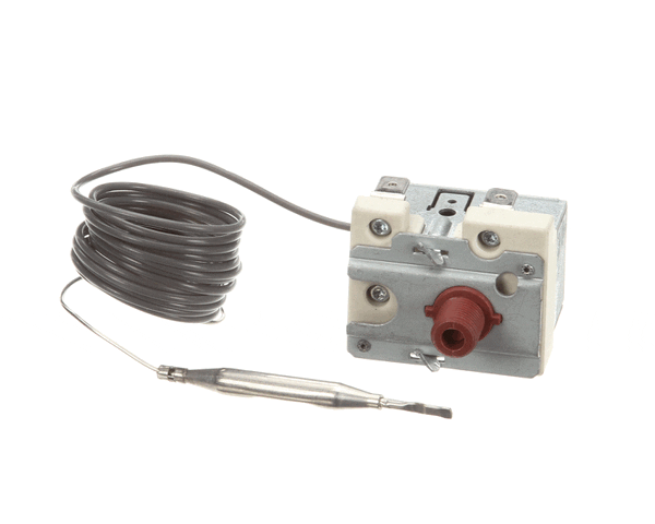 Convotherm Safety Temperature Limiter Boi on a white background