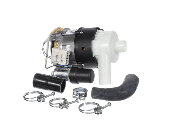 Convotherm 5056337 Circulation Pump Convotherm combi oven part