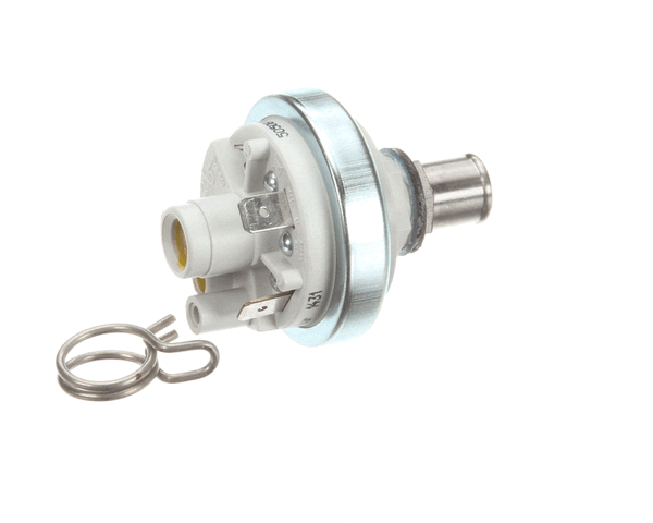Convotherm 5056352 Pressure Switch Convotherm combi oven part