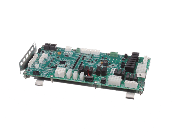 Convotherm 5056356 SIB Control Board Convotherm combi oven part