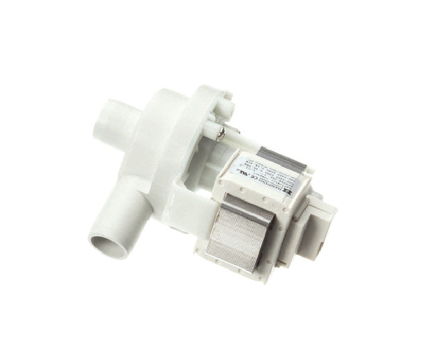 Convotherm Drainage Pump Collector Convot on a white background