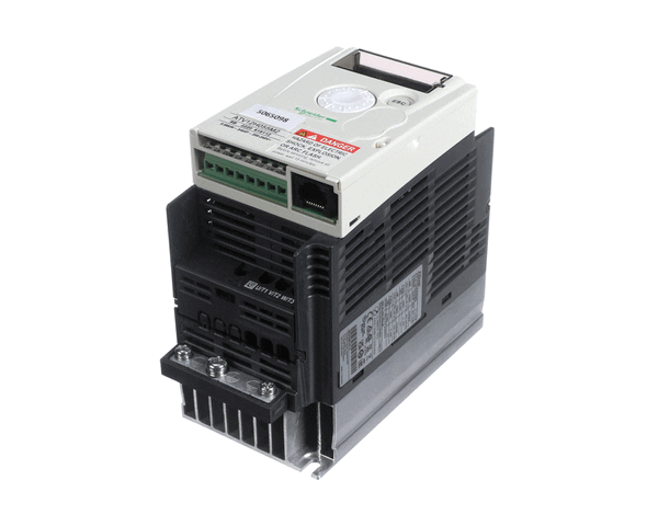 Convotherm 5065098 Frequency Converter Convotherm combi oven part