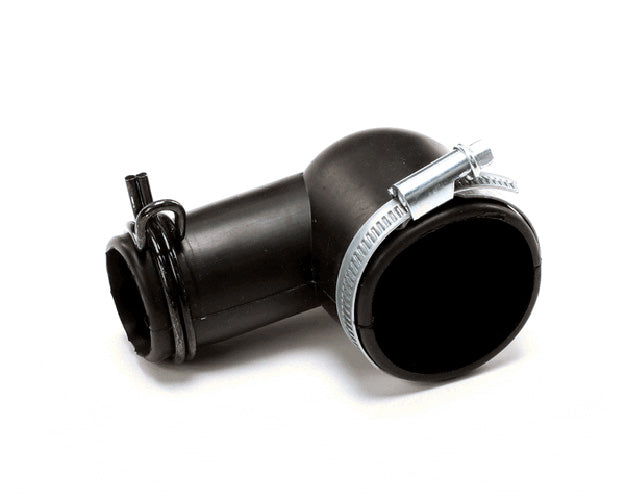 Convotherm Drain Elbow Boiler CONVOTHERM4 on a white background