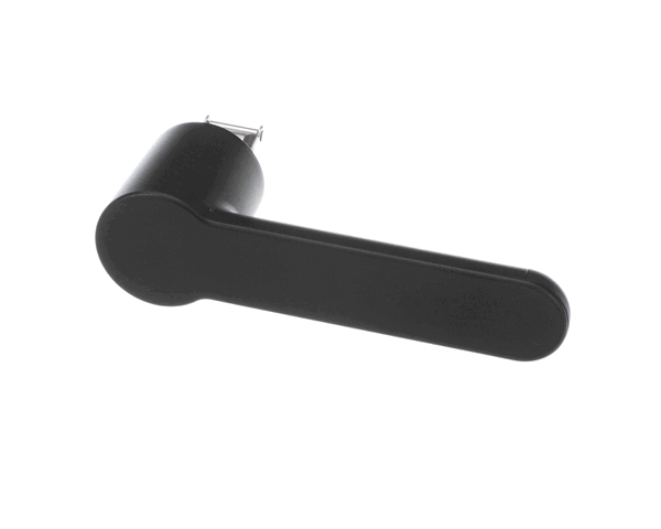 Convotherm 6066543 Door Handle Convotherm combi oven part