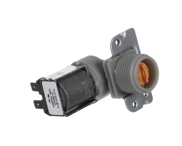 Convotherm FK300872 Kit Convotherm combi oven part