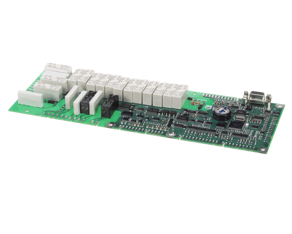 Convotherm FKC5019420-518 Small Board Convotherm combi oven part
