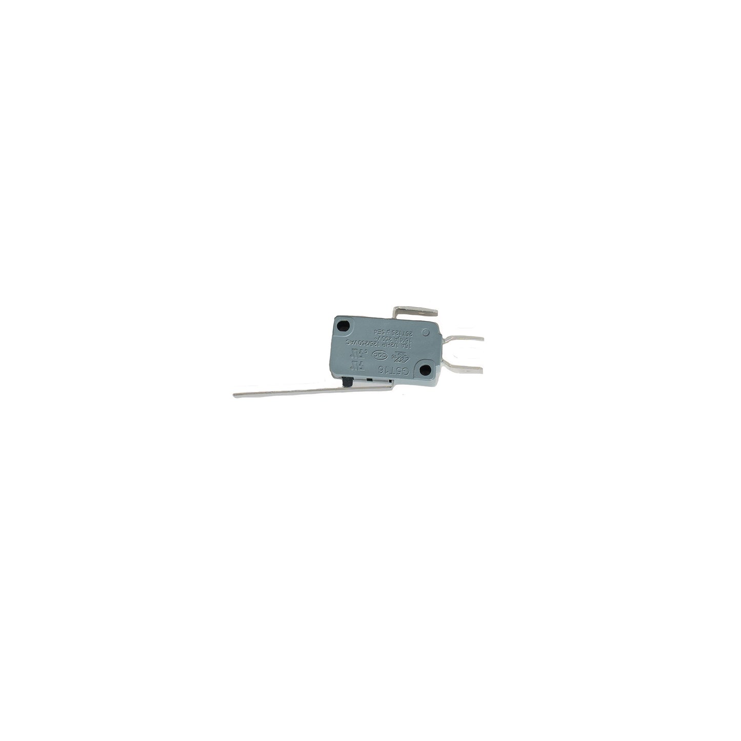 Cooking Performance Group 351080079 Door Switch