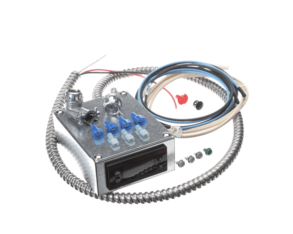 Delfield 000-282-00HB-S Assembly Delfield refrigeration part
