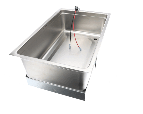Delfield 000-518-0000-S Warmer Delfield refrigeration part