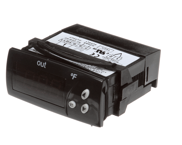 Delfield 000-640-0030-S Assembly Delfield refrigeration part