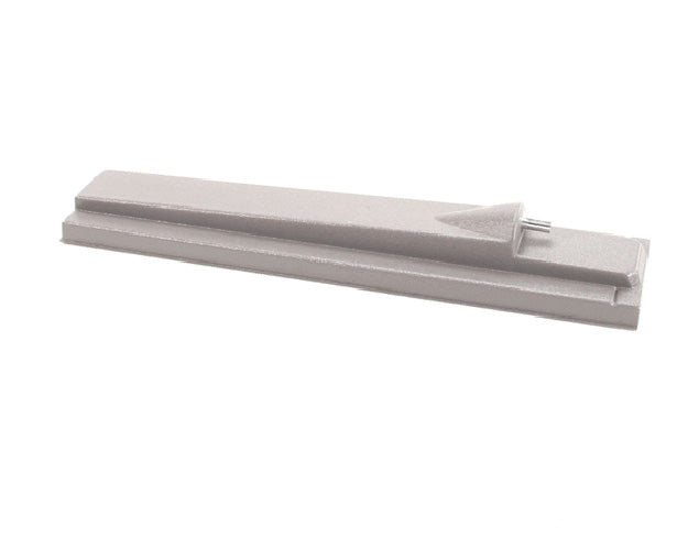 Delfield 000-BNH-0030-S Drain Pan Assembly Delfield refrigeration part