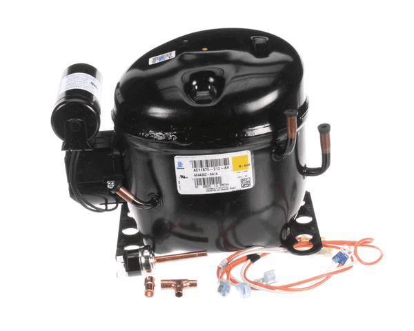 Delfield 000-C1A-0072-S Kit Delfield refrigeration part