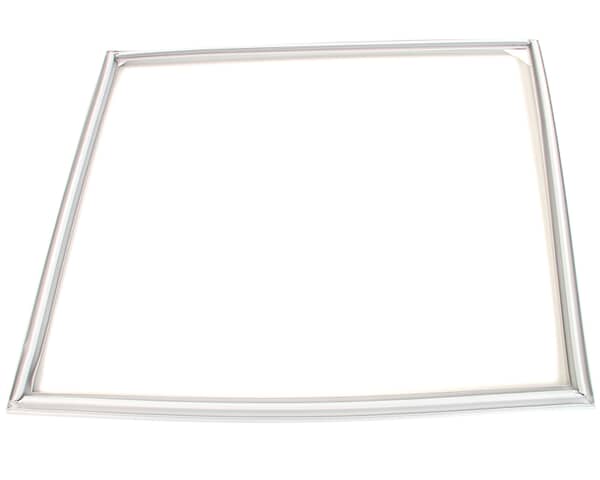 Delfield 1702745 Gasket Delfield refrigeration part