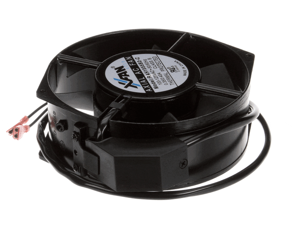 Delfield 2160028 Fan Delfield refrigeration part