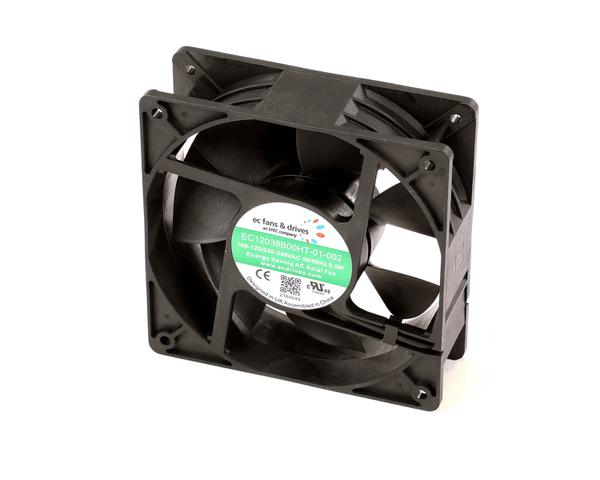 Delfield 2160045 Fan Delfield refrigeration part
