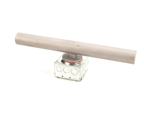 Delfield 2193973 Heater Delfield refrigeration part