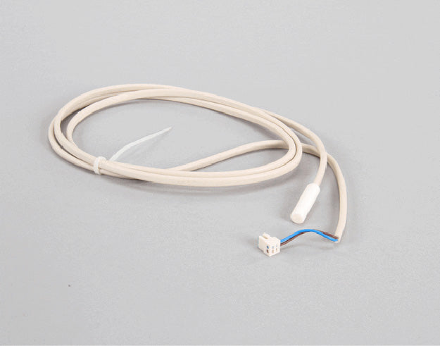Delfield Probe, Defrost, Danfoss Control, on a white background