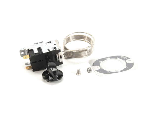 Delfield 2194759KT-S Kit Delfield refrigeration part