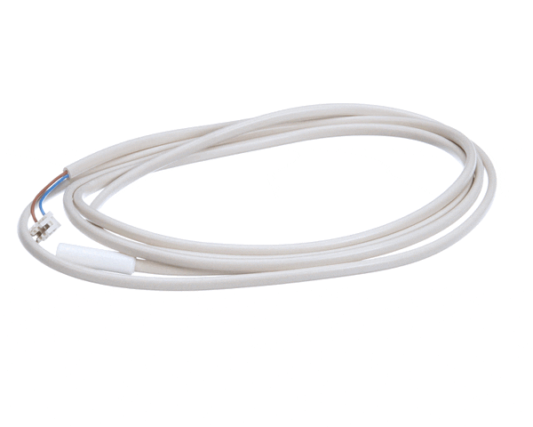 Delfield Probe, Sensing, Danfoss, 86.6, #0 on a white background