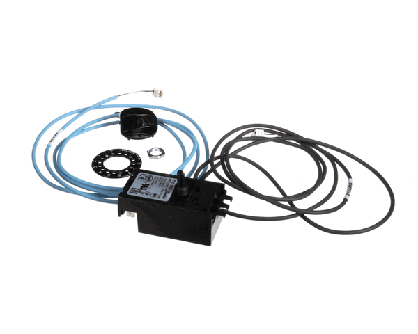 Delfield 2194817KT-S Control Delfield refrigeration part