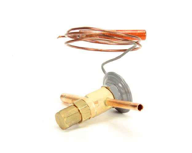 Delfield 3516225 Valve Delfield refrigeration part