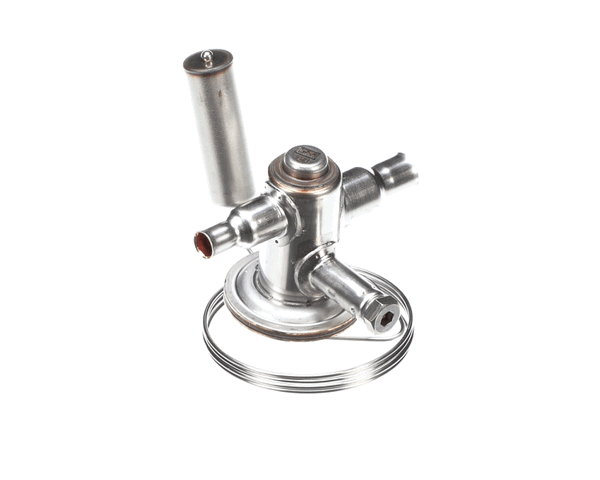 Delfield 3517414 Valve Delfield refrigeration part
