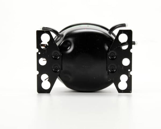 Delfield 3526997 Compressor Delfield refrigeration part