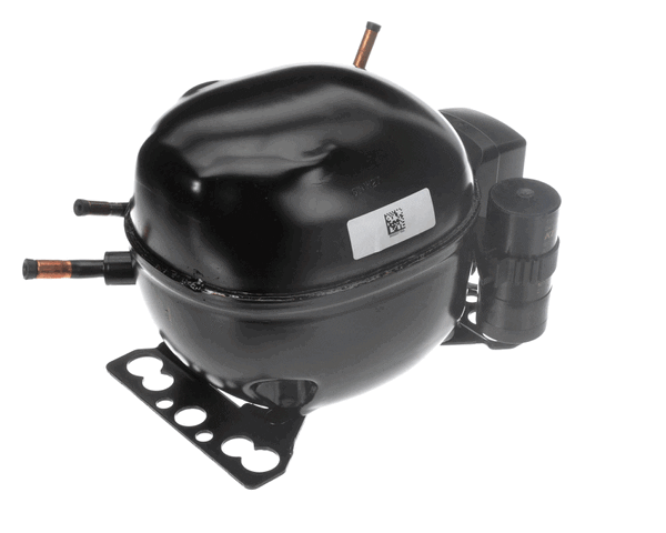 Delfield 3527163-S Compressor Delfield refrigeration part