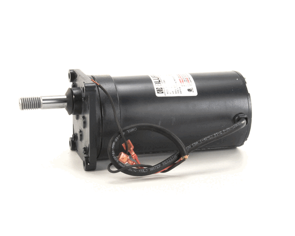 Delfield 6160015 Motor Delfield refrigeration part